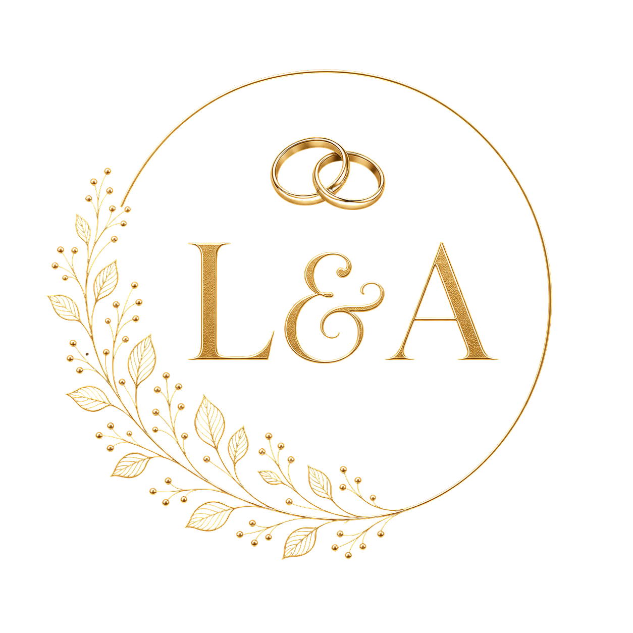 L&A